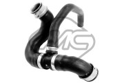 98466 Metalcaucho hadica chladenia 98466 Metalcaucho
