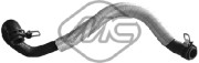 98508 Metalcaucho hadica chladenia 98508 Metalcaucho