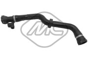 98546 Metalcaucho hadica chladenia 98546 Metalcaucho