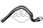 98616 Metalcaucho hadica chladenia 98616 Metalcaucho