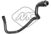98617 Metalcaucho hadica chladenia 98617 Metalcaucho