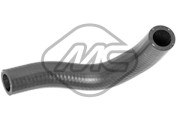 98625 Metalcaucho hadica chladenia 98625 Metalcaucho