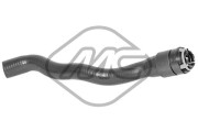 98639 Metalcaucho hadica chladenia 98639 Metalcaucho
