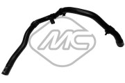 98645 Metalcaucho hadica chladenia 98645 Metalcaucho