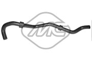98648 Metalcaucho hadica chladenia 98648 Metalcaucho