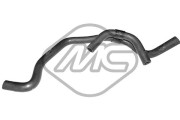 98649 Metalcaucho hadica chladenia 98649 Metalcaucho
