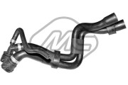 98654 Metalcaucho hadica chladenia 98654 Metalcaucho