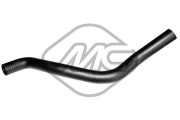 98656 Metalcaucho hadica chladenia 98656 Metalcaucho