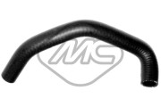 98671 Metalcaucho hadica chladenia 98671 Metalcaucho