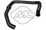 98672 Metalcaucho hadica chladenia 98672 Metalcaucho