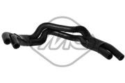 98841 Metalcaucho hadica chladenia 98841 Metalcaucho