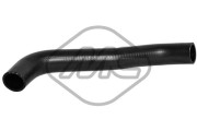 98848 Metalcaucho hadica chladenia 98848 Metalcaucho
