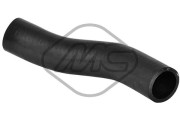 98849 Metalcaucho hadica chladenia 98849 Metalcaucho