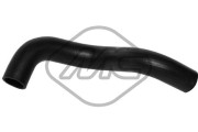 98860 Metalcaucho hadica chladenia 98860 Metalcaucho