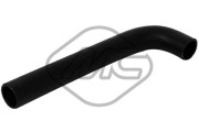 98865 Metalcaucho hadica chladenia 98865 Metalcaucho