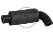98867 Metalcaucho hadica chladenia 98867 Metalcaucho