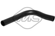 98870 Metalcaucho hadica chladenia 98870 Metalcaucho