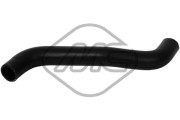 98878 Metalcaucho hadica chladenia 98878 Metalcaucho