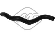 98879 Metalcaucho hadica chladenia 98879 Metalcaucho
