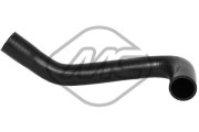 98886 Metalcaucho hadica chladenia 98886 Metalcaucho