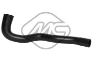 98887 Metalcaucho hadica chladenia 98887 Metalcaucho