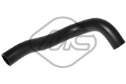 98901 Metalcaucho hadica chladenia 98901 Metalcaucho