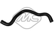 98917 Metalcaucho hadica chladenia 98917 Metalcaucho