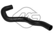98919 Metalcaucho hadica chladenia 98919 Metalcaucho