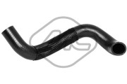 98926 Metalcaucho hadica chladenia 98926 Metalcaucho