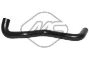 98933 Metalcaucho hadica chladenia 98933 Metalcaucho