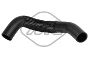 98943 Metalcaucho hadica chladenia 98943 Metalcaucho