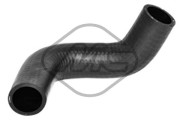 98962 Metalcaucho hadica chladenia 98962 Metalcaucho
