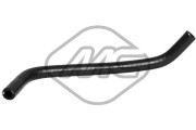 98968 Metalcaucho hadica chladenia 98968 Metalcaucho