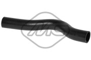 98984 Metalcaucho hadica chladenia 98984 Metalcaucho