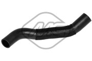 98986 Metalcaucho hadica chladenia 98986 Metalcaucho