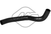 99002 Metalcaucho hadica chladenia 99002 Metalcaucho