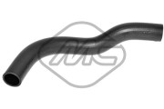 99003 Metalcaucho hadica chladenia 99003 Metalcaucho
