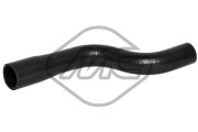 99007 Metalcaucho hadica chladenia 99007 Metalcaucho
