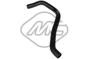 99010 Metalcaucho hadica chladenia 99010 Metalcaucho