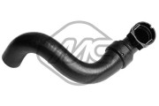 99011 Metalcaucho hadica chladenia 99011 Metalcaucho