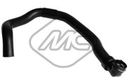 99012 Metalcaucho hadica chladenia 99012 Metalcaucho