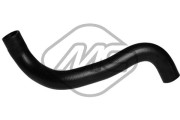 99015 Metalcaucho hadica chladenia 99015 Metalcaucho