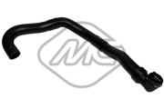 99016 Metalcaucho hadica chladenia 99016 Metalcaucho