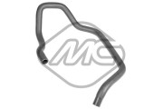 99152 Metalcaucho hadica chladenia 99152 Metalcaucho