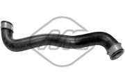 99158 Metalcaucho hadica chladenia 99158 Metalcaucho