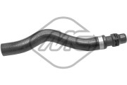99199 Metalcaucho hadica chladenia 99199 Metalcaucho