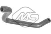 99215 Metalcaucho hadica chladenia 99215 Metalcaucho
