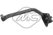 99281 Metalcaucho hadica chladenia 99281 Metalcaucho