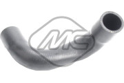 99343 Metalcaucho hadica chladenia 99343 Metalcaucho