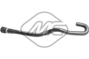 99347 Metalcaucho hadica chladenia 99347 Metalcaucho